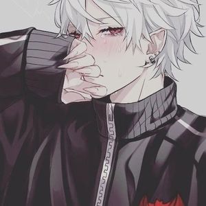 Meet your Posher, Nate